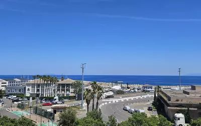 Bastia (20200)