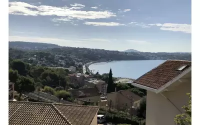 Bandol (83150)
