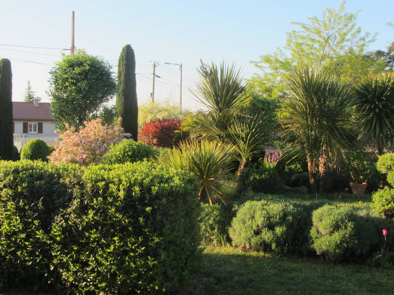 Roiffieux (07100)