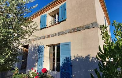 Vente maison 6 pièces Gratentour (31150)