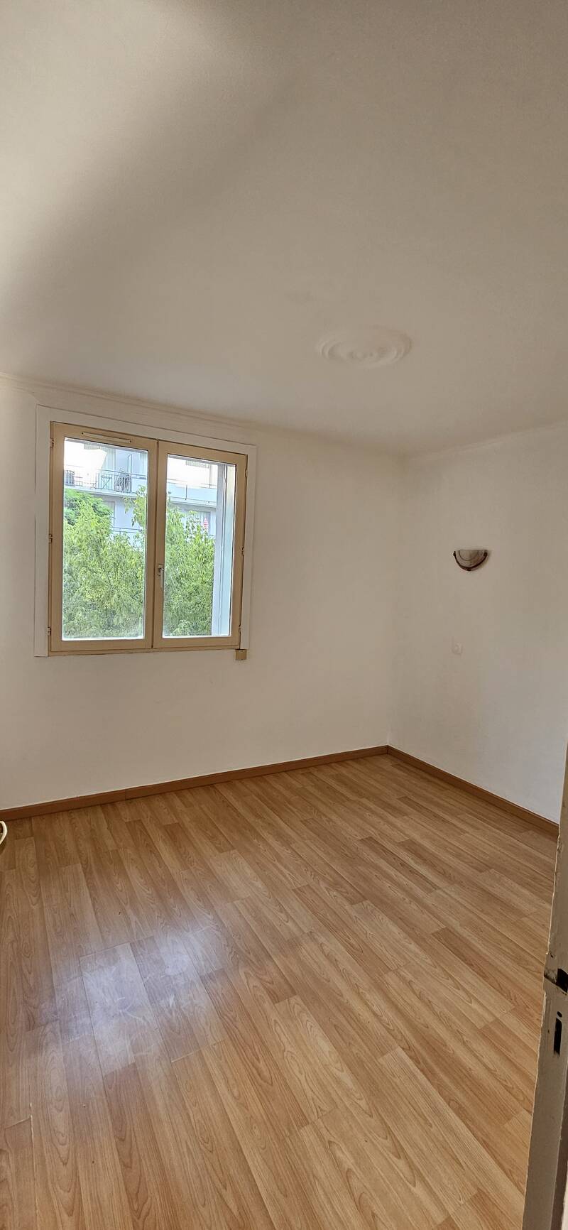 Grenoble (38000)
