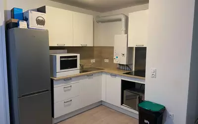 Neuilly-Sur-Marne (93330)