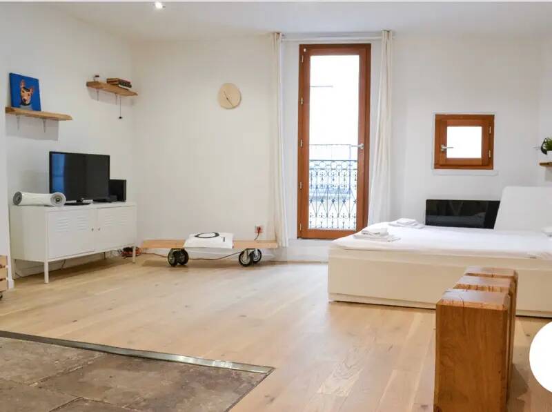 Montpellier (34000)