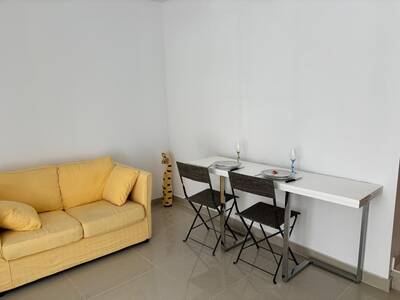 Vente maison 3 pièces Castelnaudary (11400)