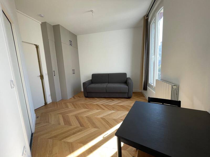 La Garenne-Colombes (92250)