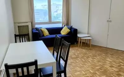 Vitry-Sur-Seine (94400)