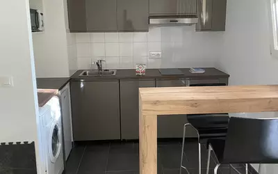 Vanves (92170)