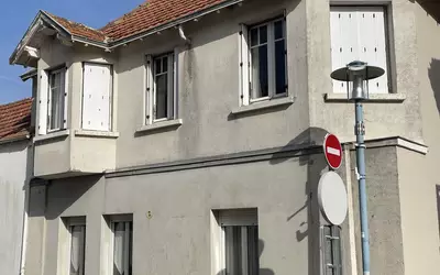 Préfailles (44770)