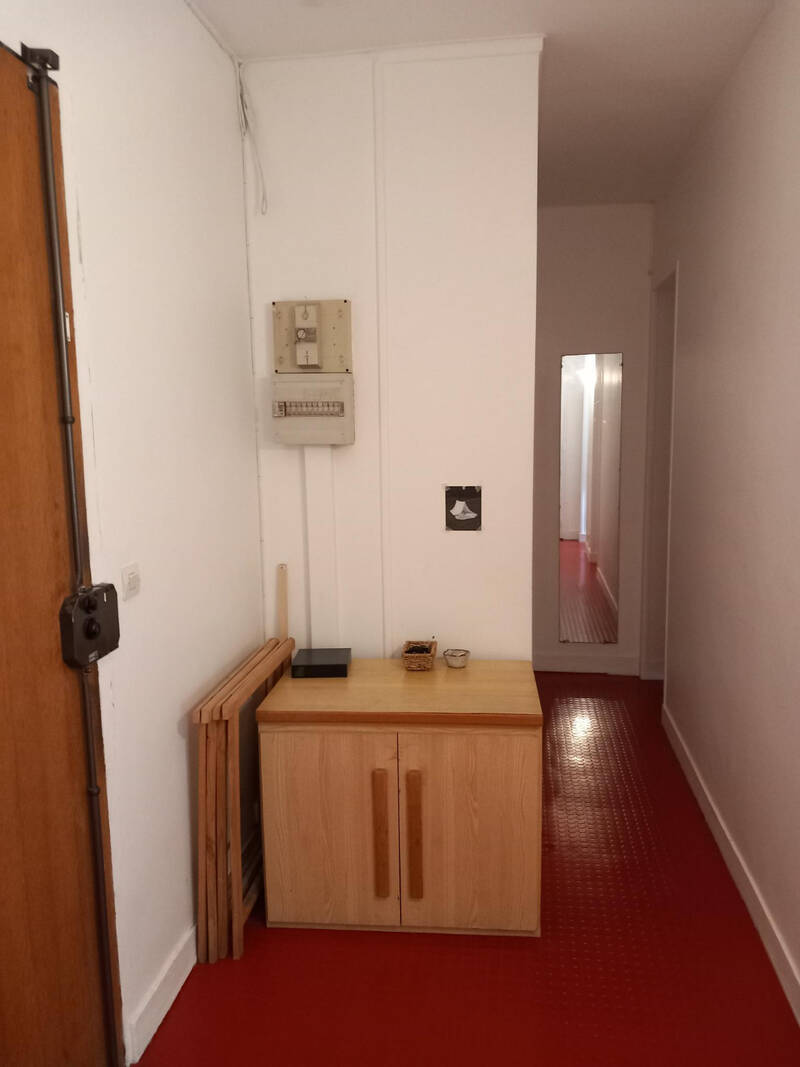 Paris 12E (75012)