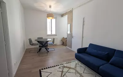 Gaillac (81600)