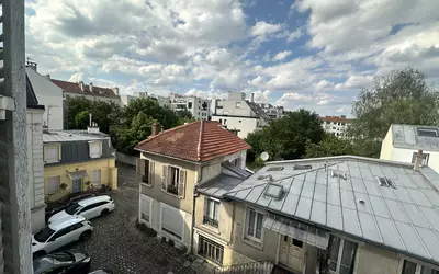 Montrouge (92120)