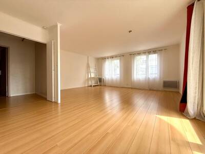 Vente appartement 3 pièces Villiers-sur-Marne (94350)