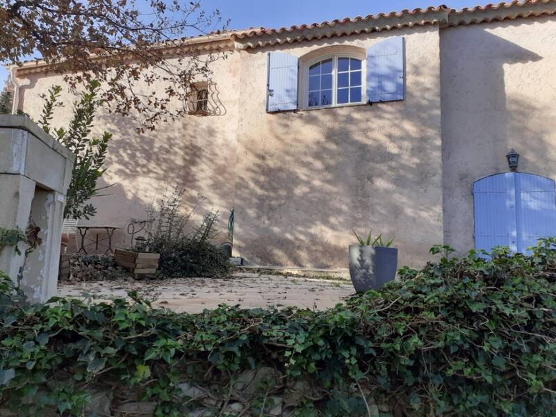 La Gaude (06610)