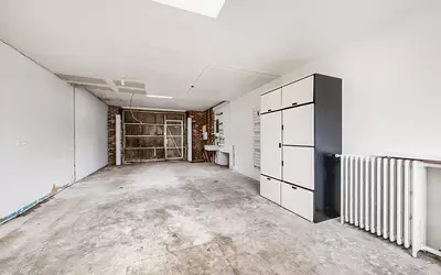 Vigneux-Sur-Seine