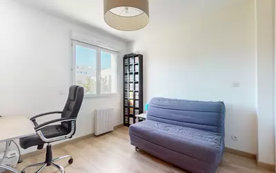 Montpellier (34000)