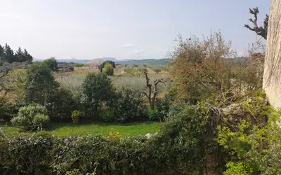 Montpeyroux