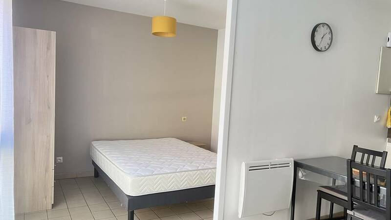 Nantes (44000)