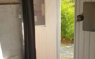 Ventabren