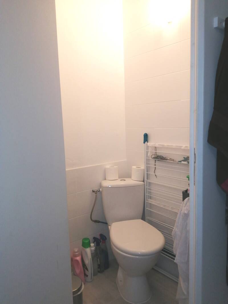 Colombes (92700)