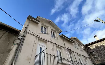 Unieux (42240)