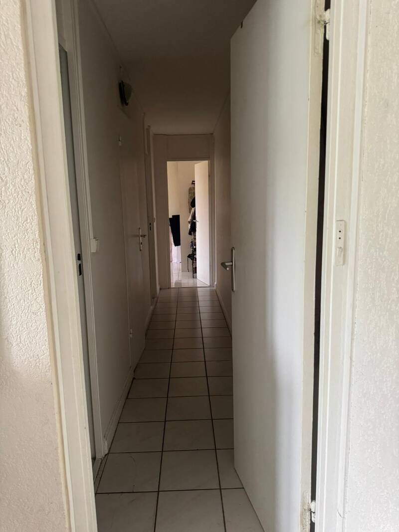 Nanterre (92000)