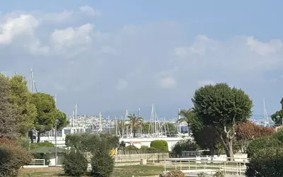 Villeneuve-Loubet (06270)