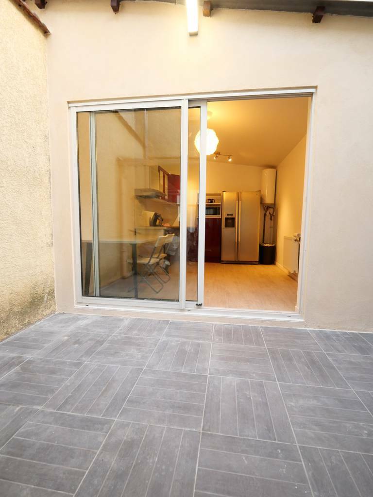 Bagneux (92220)