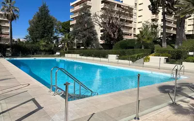 Antibes (06600)