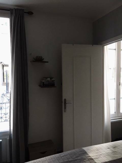Paris 12E
