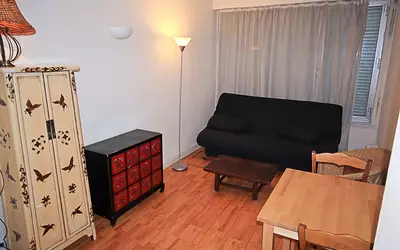 Paris 12E (75012)