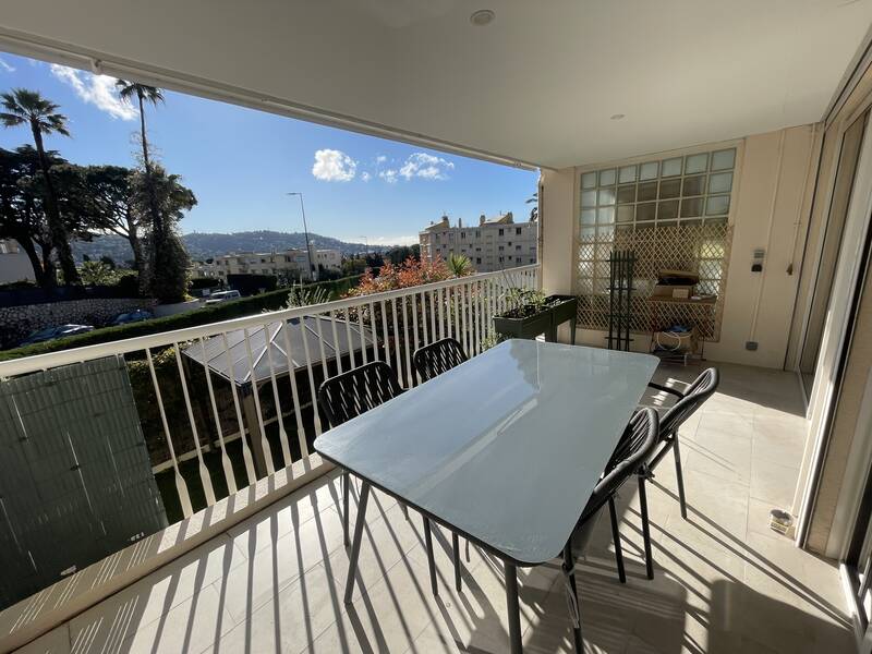 Cannes (06150)