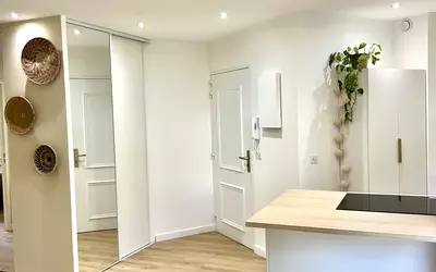Montpellier (34000)