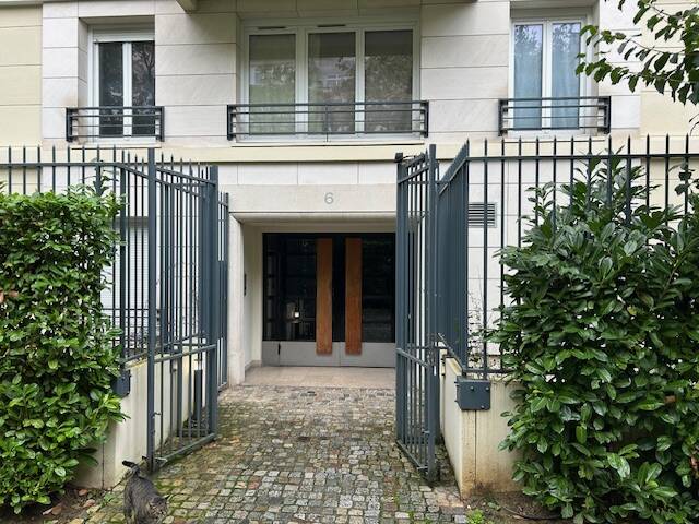 Paris 19E (75019)