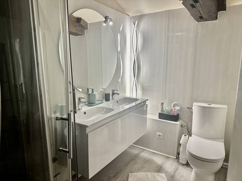 Hauteville (51290)
