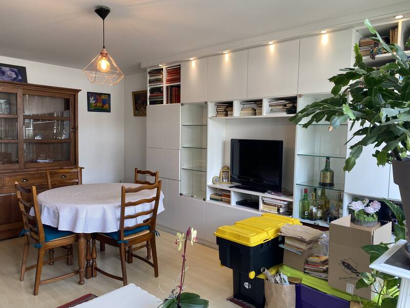 Vincennes (94300)