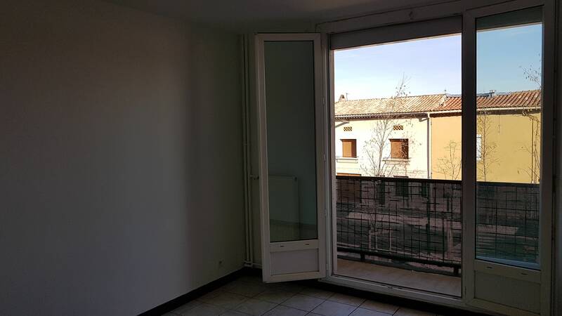 Pont-Saint-Esprit (30130)