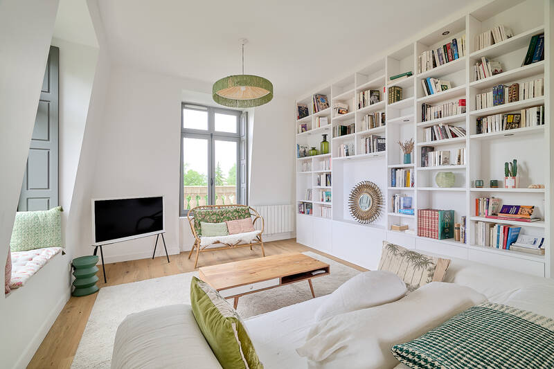 Maisons-Laffitte (78600)