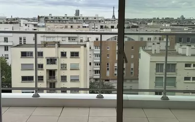 Courbevoie (92400)