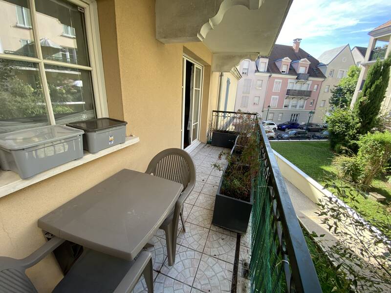 Wissous (91320)