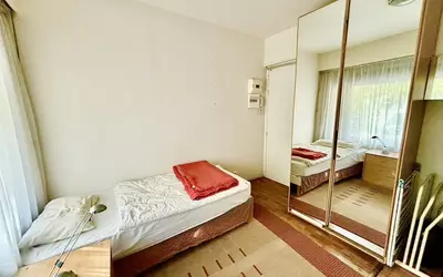 Paris 16E (75016)