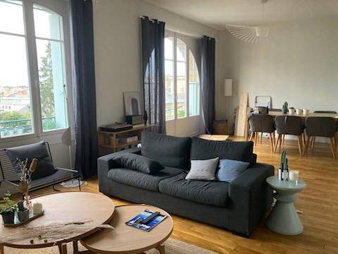 Rennes (35700)