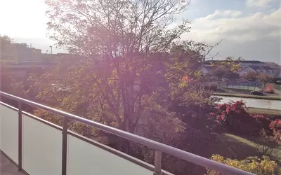 Bischheim (67800)