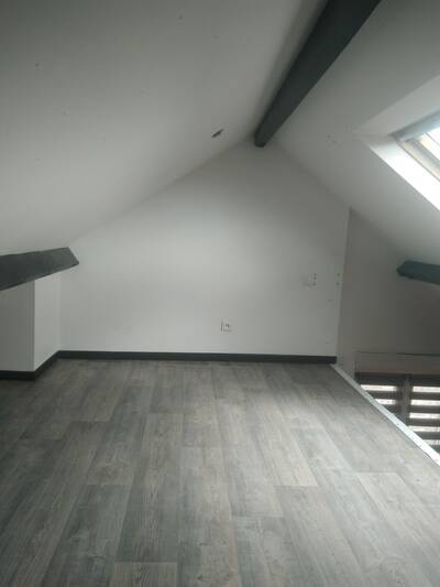 Location appartement 2 pièces Wingles (62410)