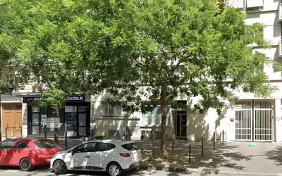 Paris 11E (75011)