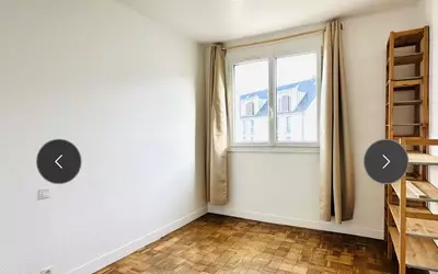 Rennes (35000)