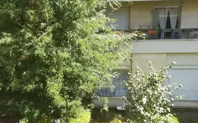 Paris 13E (75013)