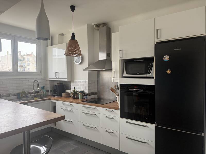 Suresnes (92150)