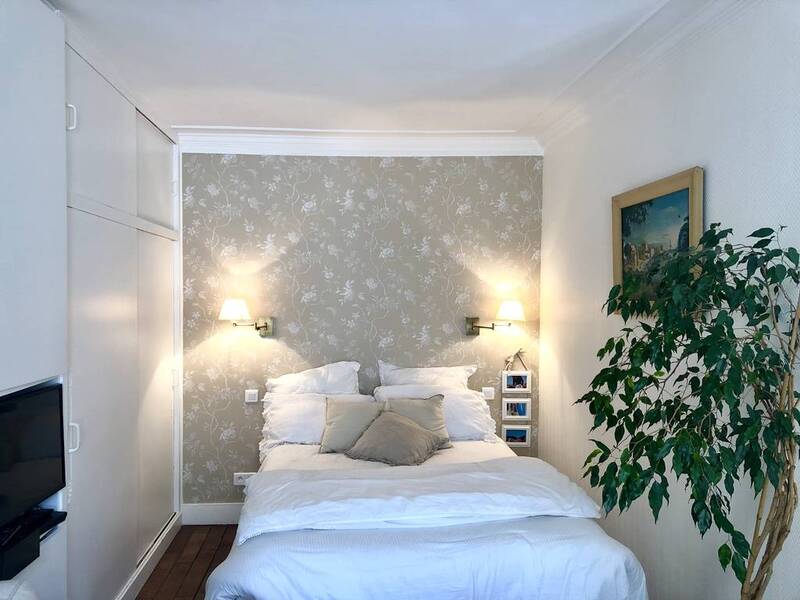 Neuilly-Sur-Seine (92200)