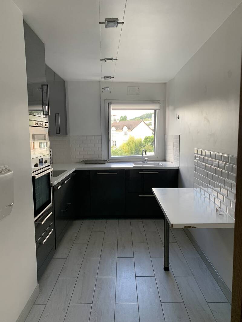 Palaiseau (91120)