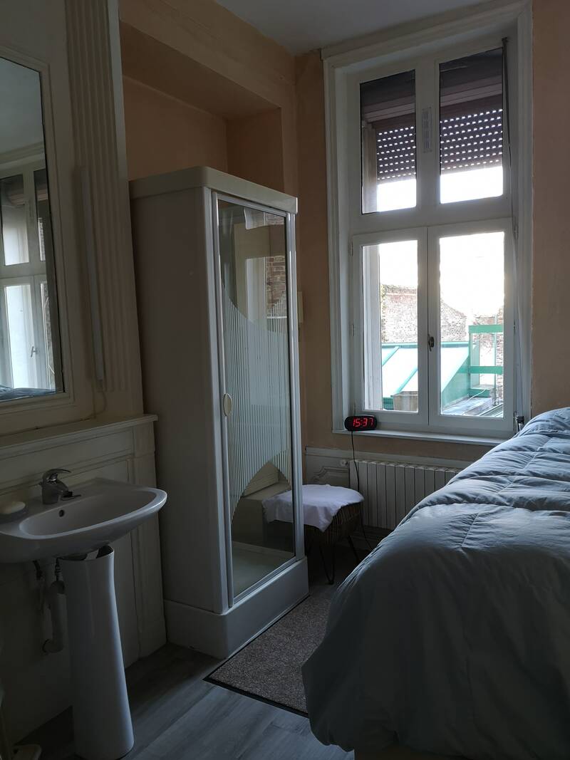 Douai (59500)